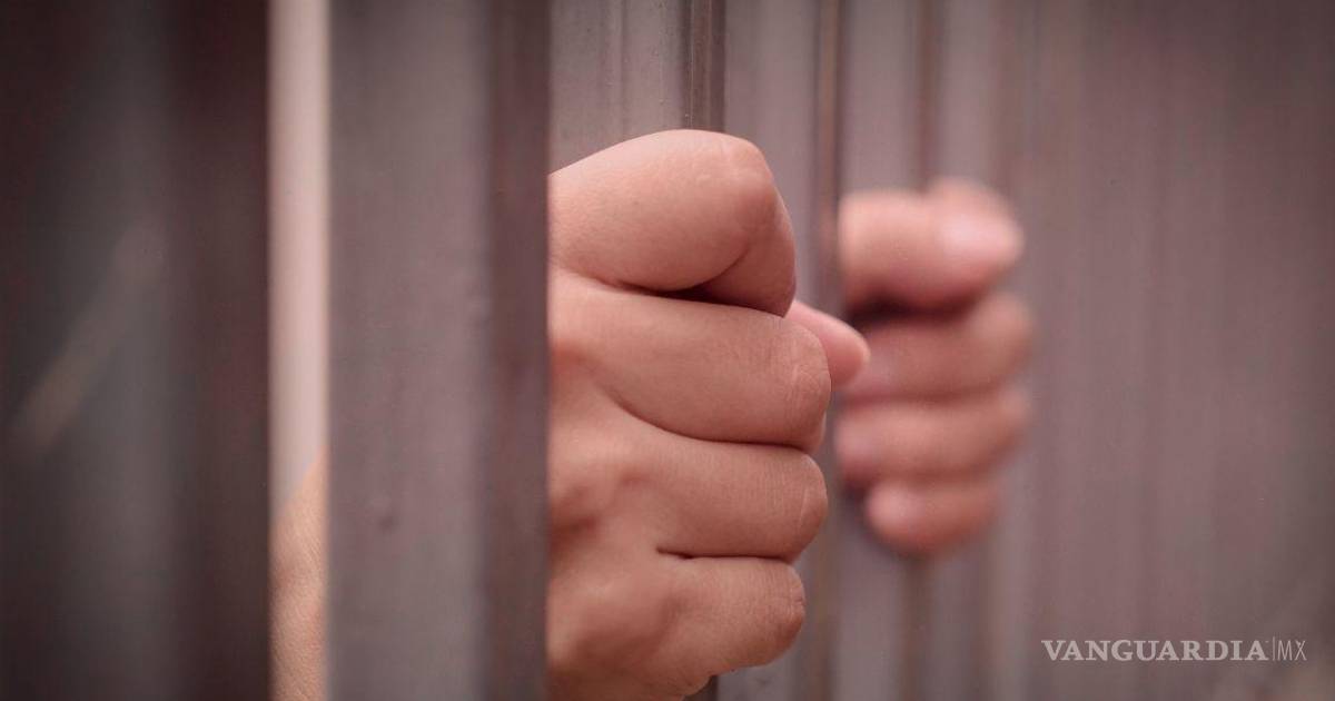 Detienen a 4 personas por pederastia y abuso sexual en Chiapas