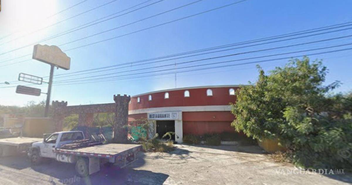 Creadores de contenido localizan cuerpo en el Motel Nueva Castilla, lugar donde encontraron a Debanhi Escobar