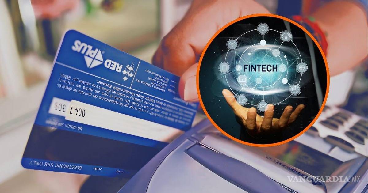 Cuatro financieras tecnológicas de México entre el Top 500 de principales del mundo