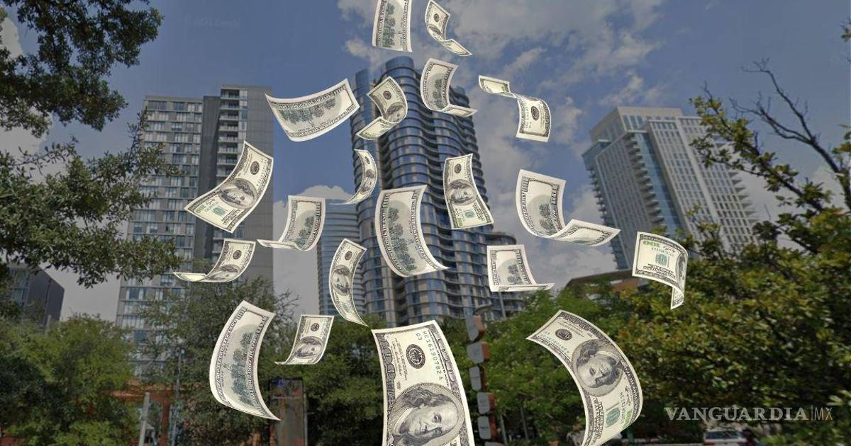 Huachi-refinería de Nuevo León: destapan imperio inmobiliario de 719 millones ligado al huachicol fiscal