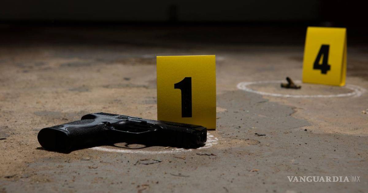 Reportan cinco presuntos criminales abatidos en enfrentamiento en Los Ramones, Nuevo León