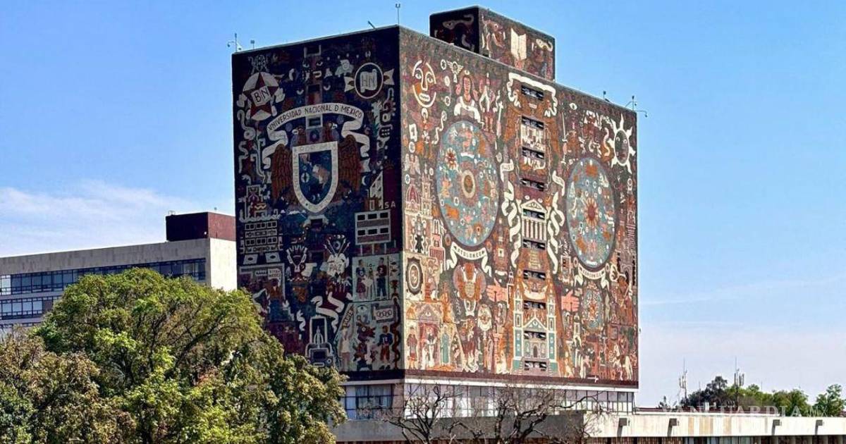 ¿Quiénes deberán repetir el examen de la UNAM? Estos aspirantes presentarán la nueva prueba presencial