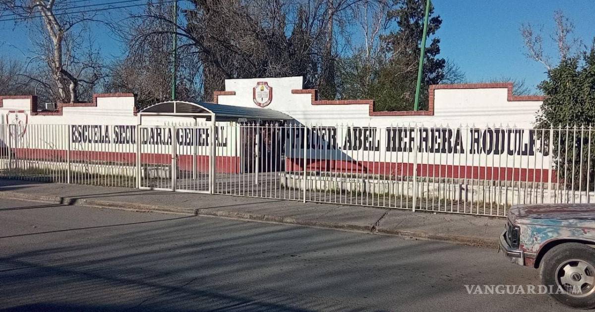 Emiten tres recomendaciones a autoridades de Piedras Negras por violaciones a derechos humanos