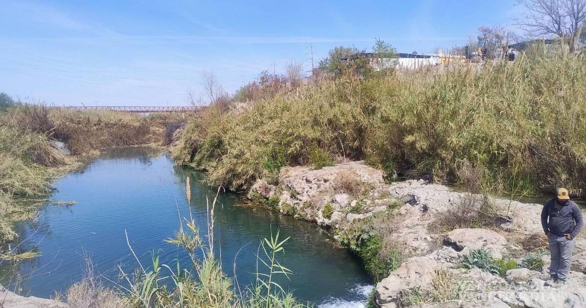 Provoca AHMSA crisis sanitaria en Monclova