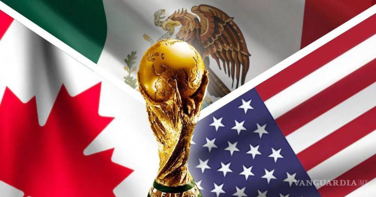 BBVA incrementa su previsión de crecimiento para México a 1.8% en 2026