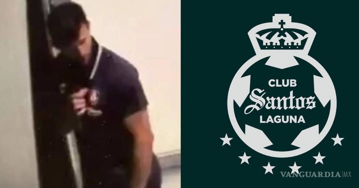 ¡Escándalo en Liga MX! Santos entrega pruebas por presunto espionaje del Atlas; FMF investiga