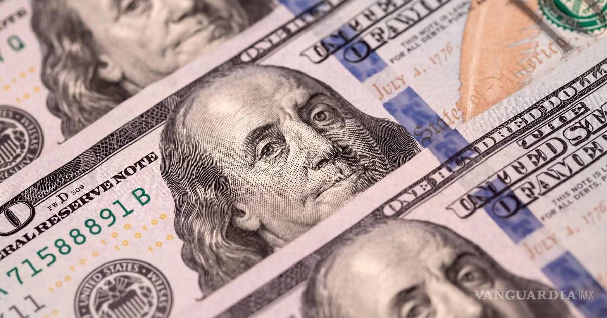 EU se mantiene en el primer lugar en IED hacia México pero decayó 3.8% a tasa anual