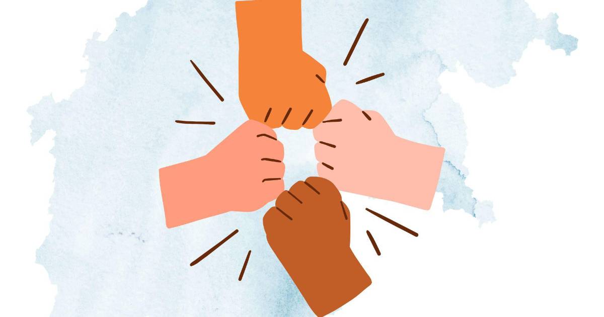 El privilegio obliga al juicio moral. ¿Cómo? Sí, es una filosofía que por cierto no comparto. Propongo una filosofía mucho más complicada