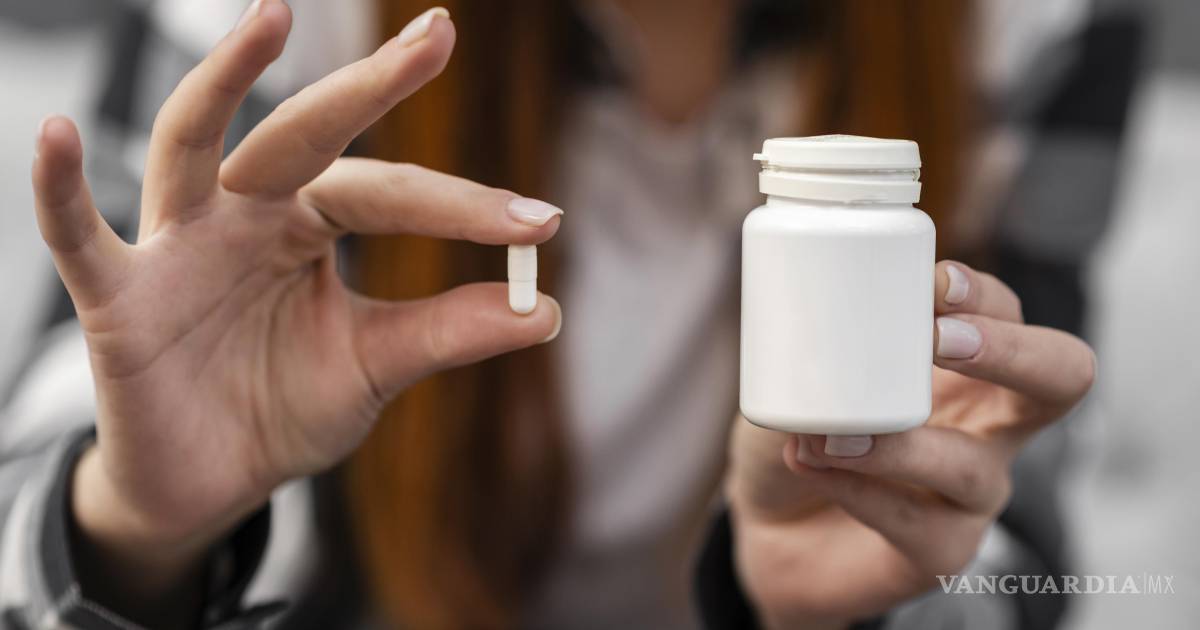 Riesgos y errores con los suplementos de moda