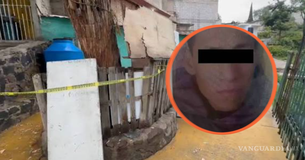 Niño de 5 años muere tras presunta golpiza de su padrastro en Los Reyes La Paz; Fiscalía ya investiga