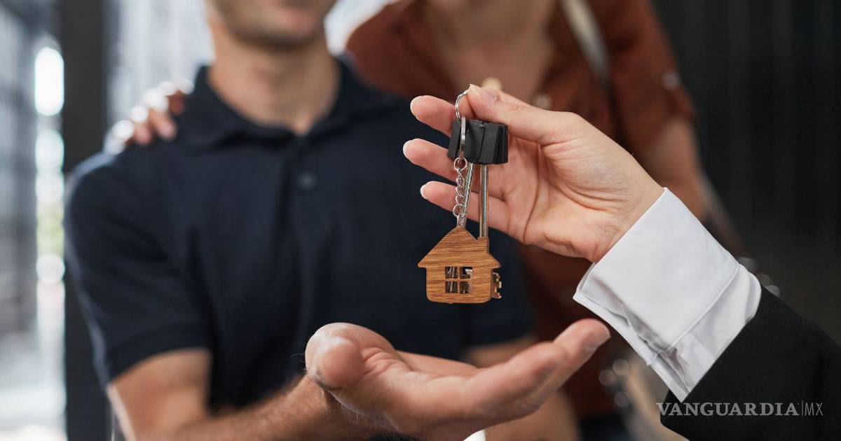 Crédito FOVISSSTE-Infonavit Individual: así puedes obtener hasta 1.5 millones para comprar vivienda