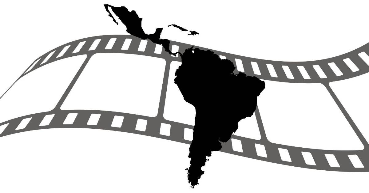 Protagonizan latinos proyectos ganadores del Oscar