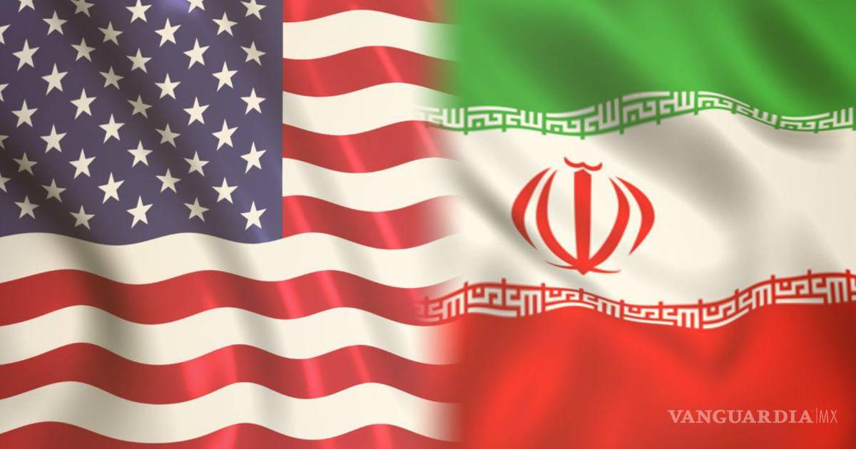 Pakistán y Trump anuncian acuerdo de paz entre Irán y Estados Unidos