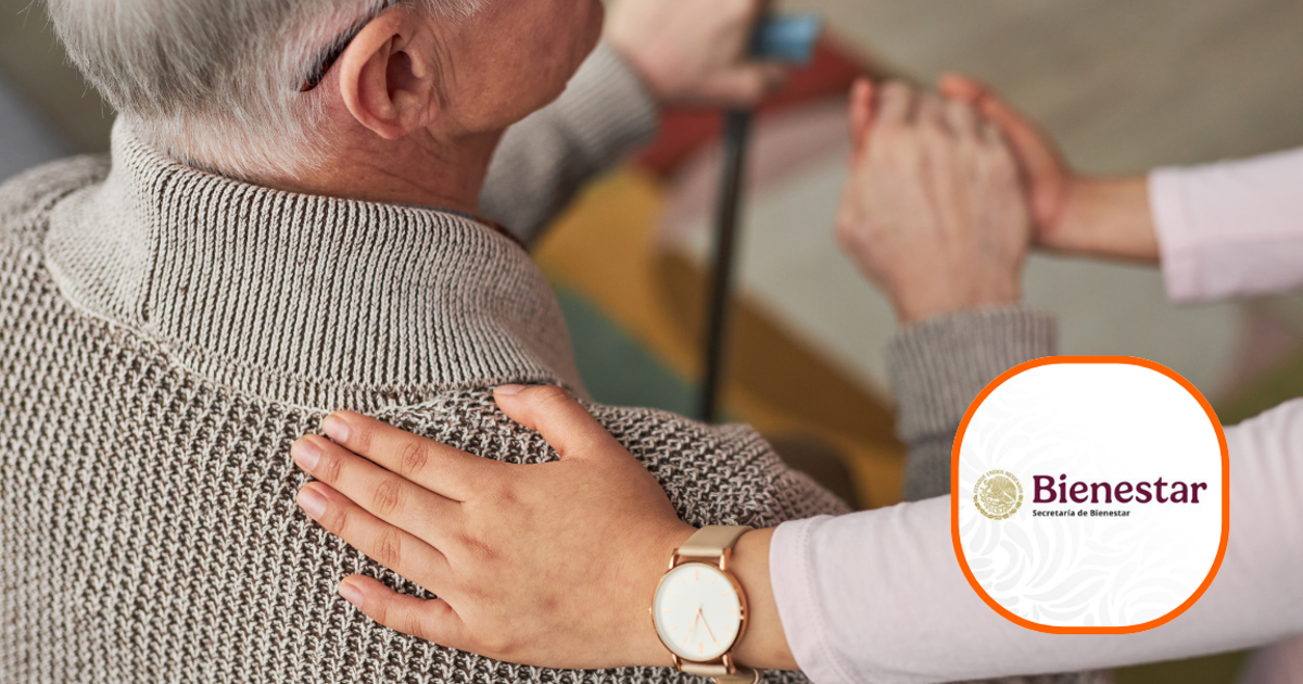 En 2025 destinarán 955 mil mdp a pensiones y programas sociales