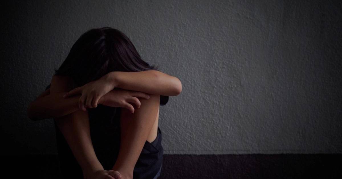 PAN impulsa ley para atender a la niñez en orfandad: ‘El Estado debe garantizar su futuro’