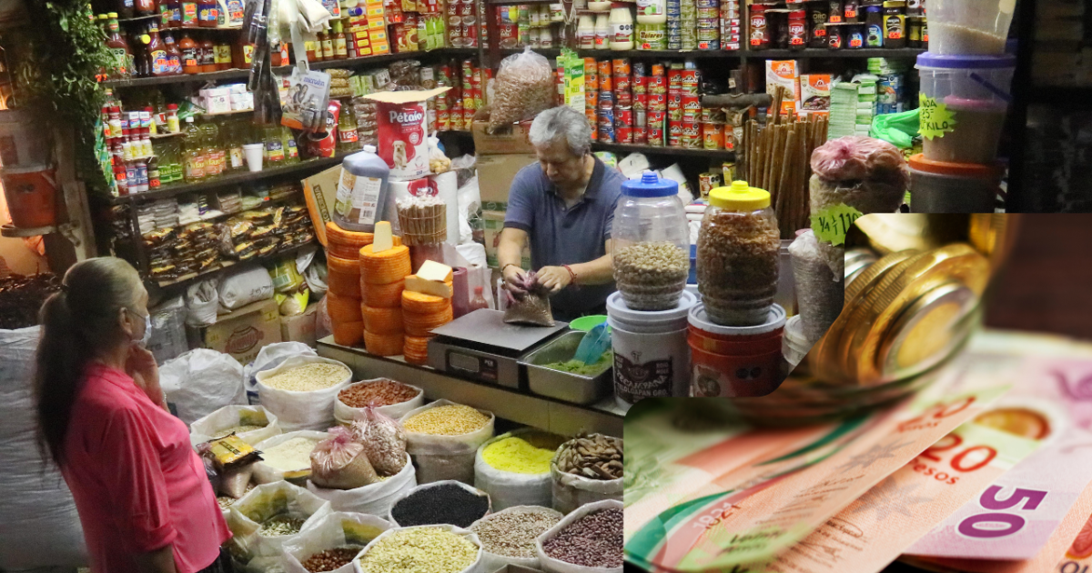 Impuestos 2026 en México: el aumento que hará que cada ciudadano pague 2,357 pesos más al año