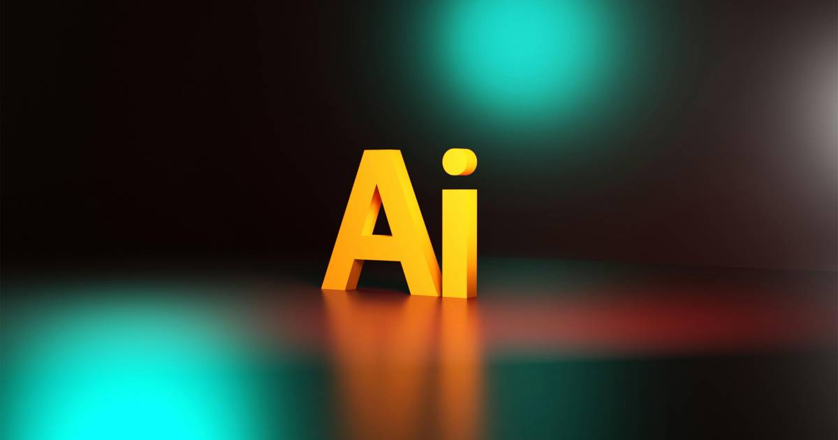 Cómo los ejecutivos pueden impulsar la IA y potenciar los negocios