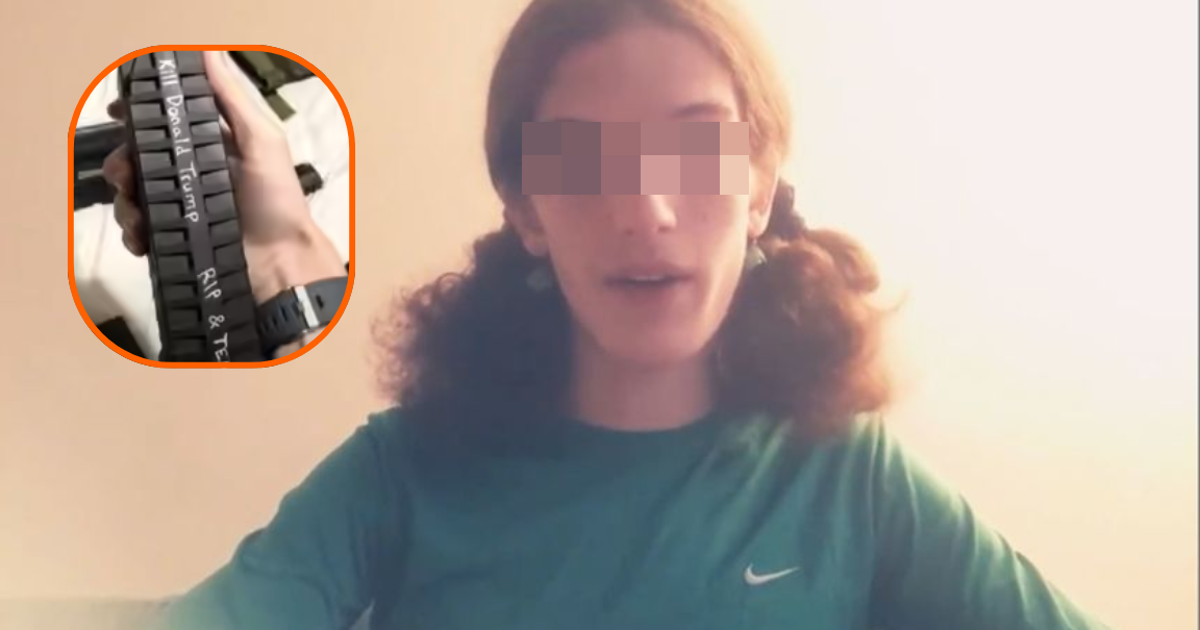 Robin Westman publicó videos como manifiesto del tiroteo en YouTube