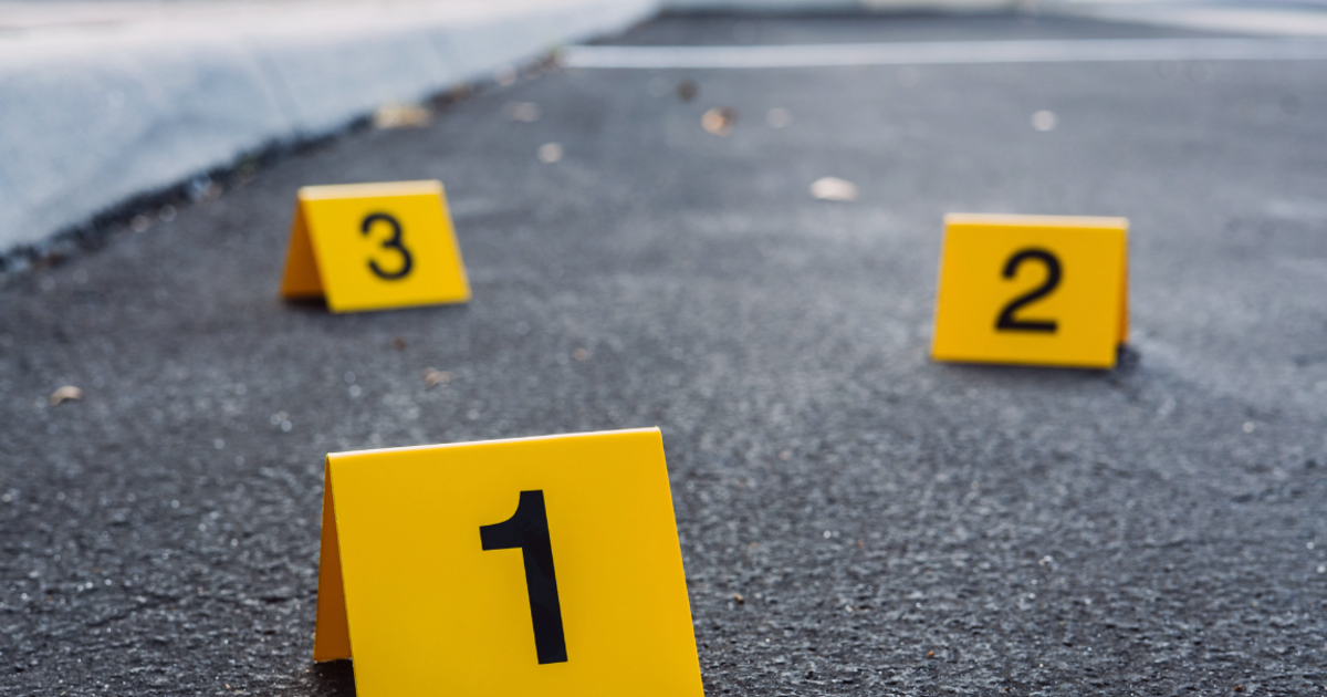 ¿Masacre en Guanajuato? Fallecen 7 personas tras asalto armado