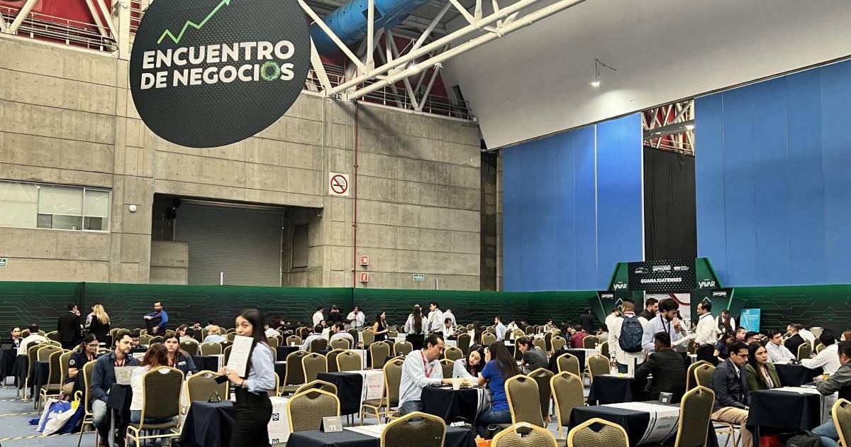 Saltillo será sede de evento nacional automotriz: se convocará a 500 profesionales en el ramo