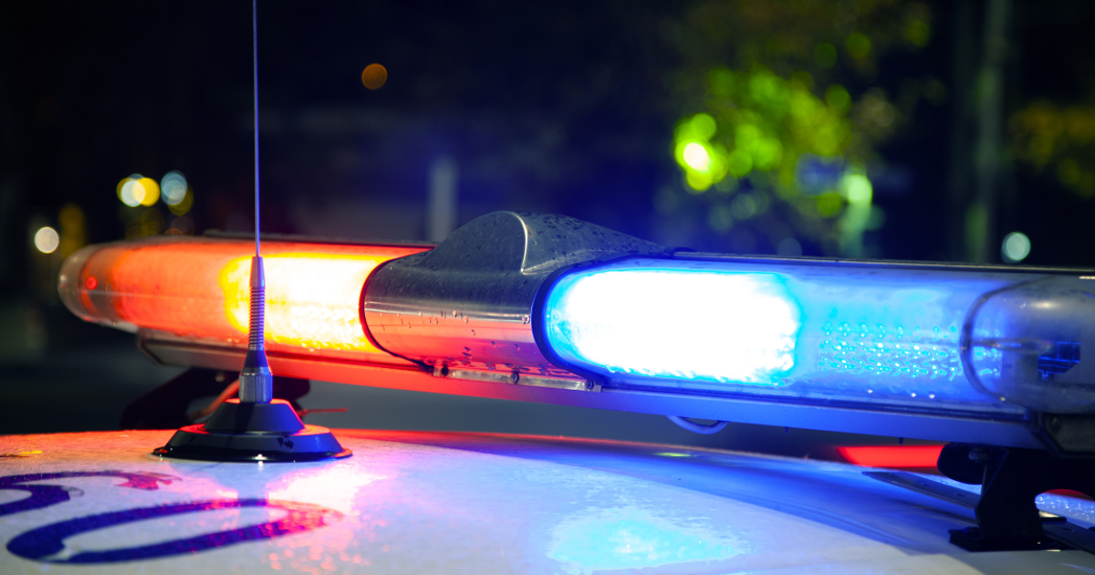 Tres muertas y seis heridos en ataque armado a bar en Juárez, NL