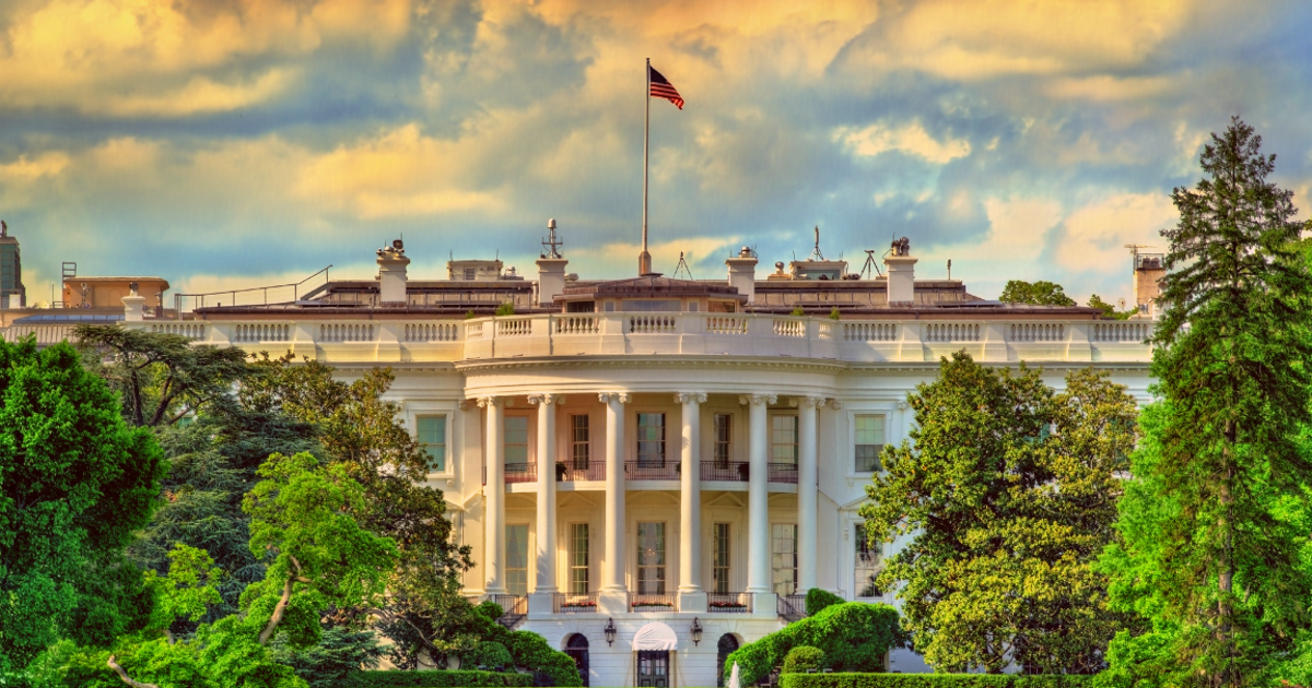 ‘Informes contradictorios’ sobre guardias fallecidos en Estados Unidos por autoridades