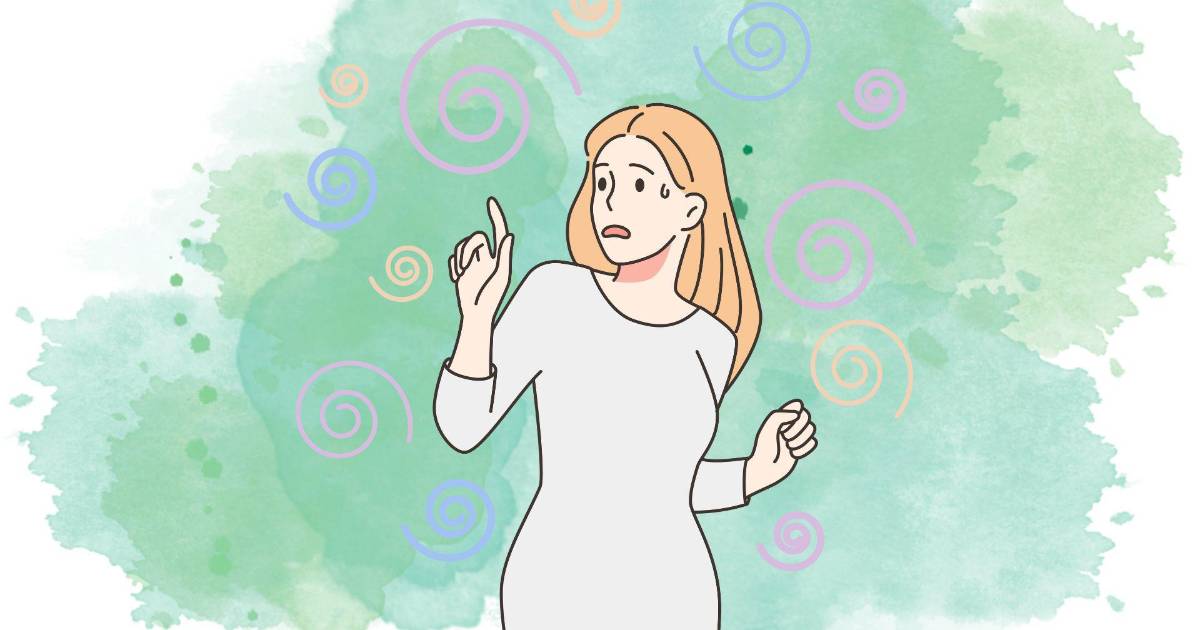 Común y corriente, eso es lo que somos y soy. Soy, y eres, un lugar común, y eso no tiene nada de malo