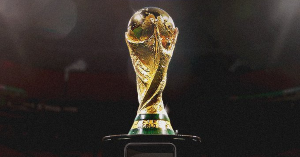 FIFA inicia venta de boletos este miércoles para la Fase de Grupos del Mundial 2026: todo lo que debes saber