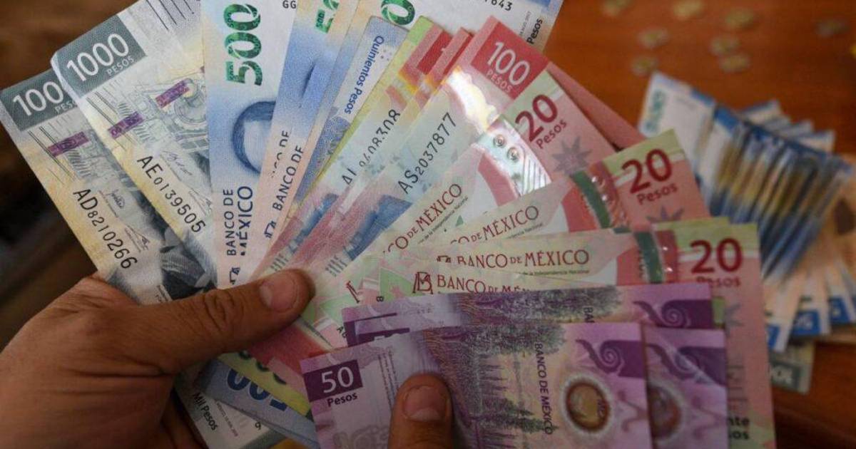 Unidad antilavado de EU actualiza alerta sobre transferencias que involucren a inmigrantes e incluye las remesas