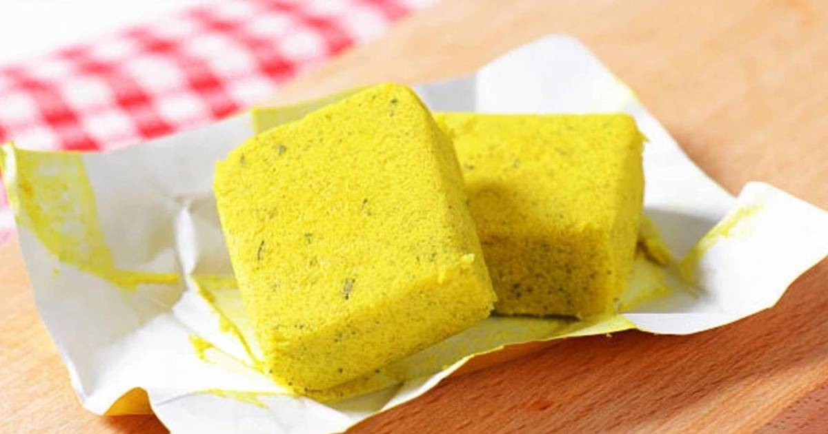 RikoPollo, Knorr Suiza o Great Value... Profeco revela cuál es el cubito más dañino para la salud