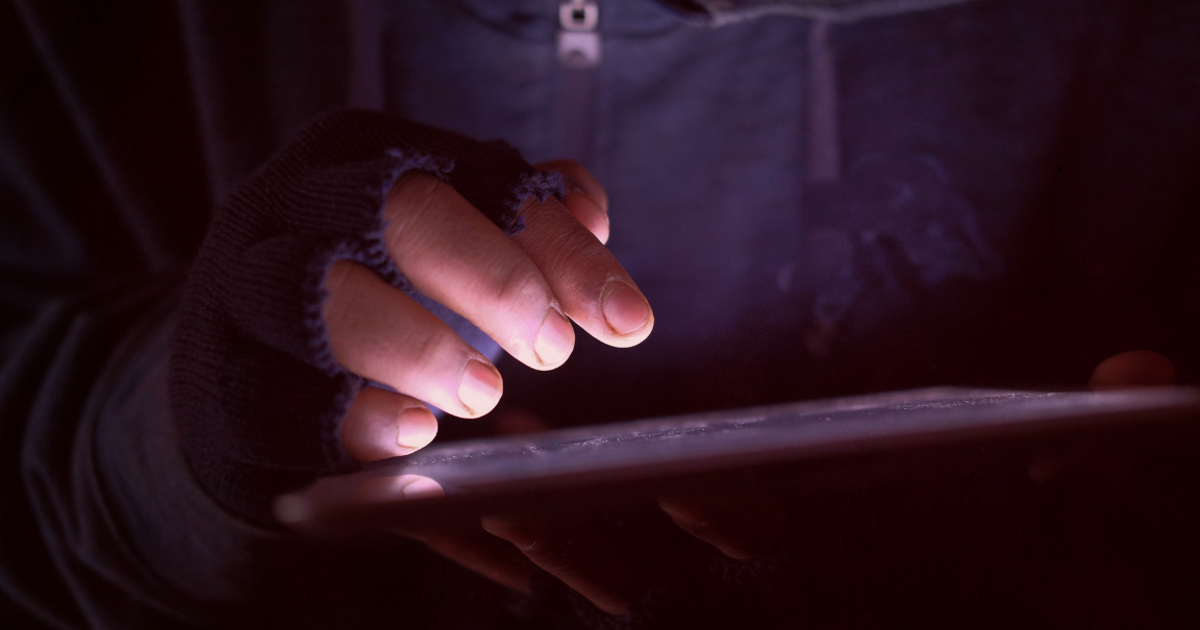 Presunta amenaza de ‘masacre’ activó protocolos de seguridad en la BUAP