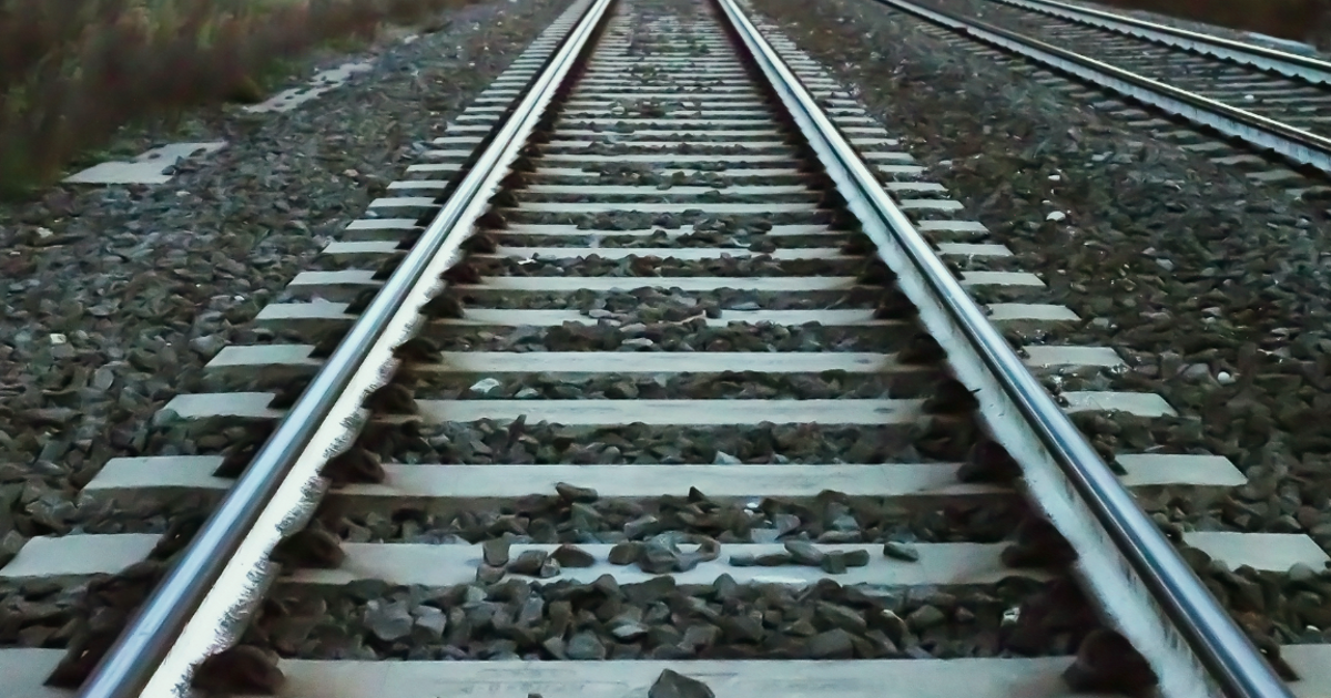 ¿Qué detalles retienen los proyectos ferroviarios de Sheinbaum en el noreste?