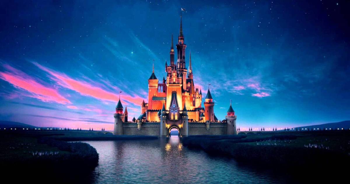 Disney acusa a Google de usar la IA para infringir los derechos de autor de imágenes