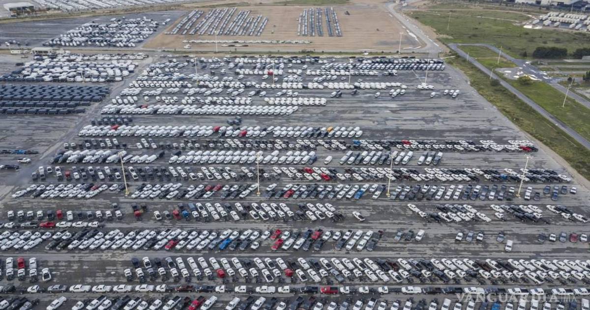 Coahuila: Fortalecer ventajas, la fórmula más eficaz contra adversidades