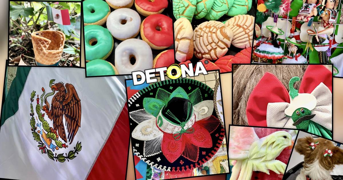 Entre gritos, quejidos, lamentos y pujidos