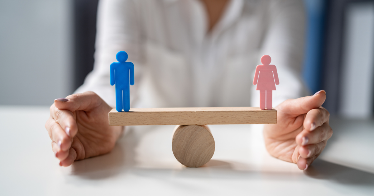 México alcanzaría la paridad en los consejos de administración hasta 2043