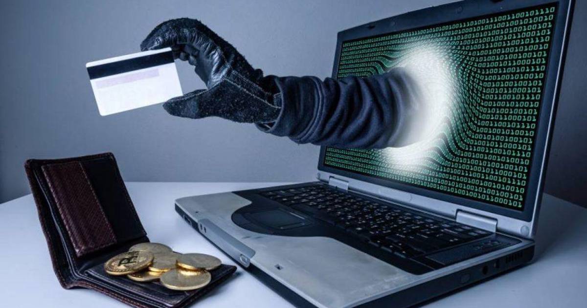 Regreso a clases: ¡No caigas! Alertan por fraudes y engaños en internet