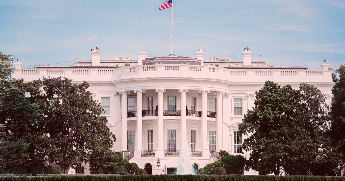 Medios describen como ‘Afgano’ al presunto responsable del tiroteo en Washington D.C