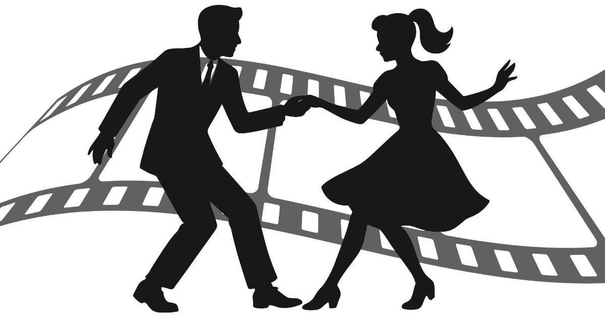 “La noche eterna del Baby-O” y otros documentales