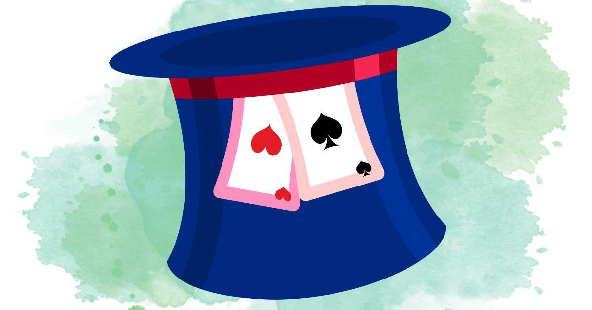 Mi “muchosidad” es lo más valioso que tengo. Y la tuya es lo más valioso que tienes. ¡He dicho!