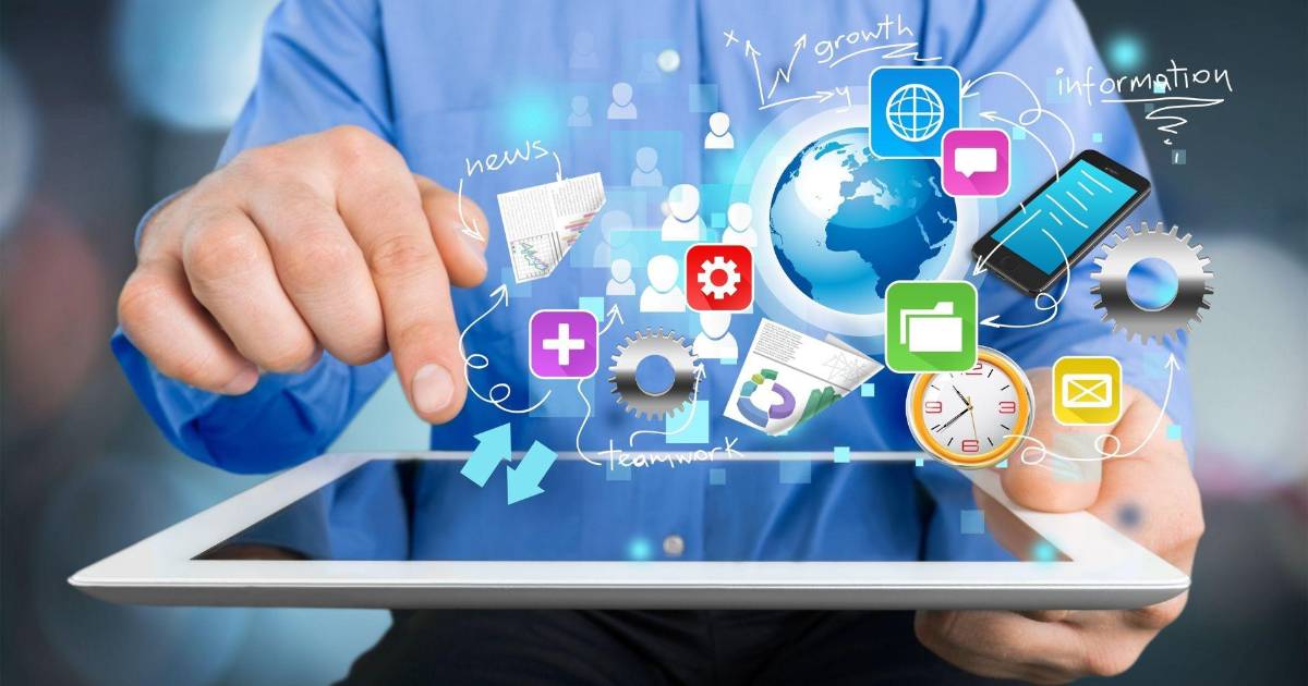 La riqueza de empresarios supera un nuevo máximo histórico, según informe de UBS