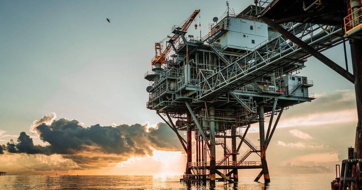 Petroleras europeas apuntan a fuertes retornos pese a un Brent débil