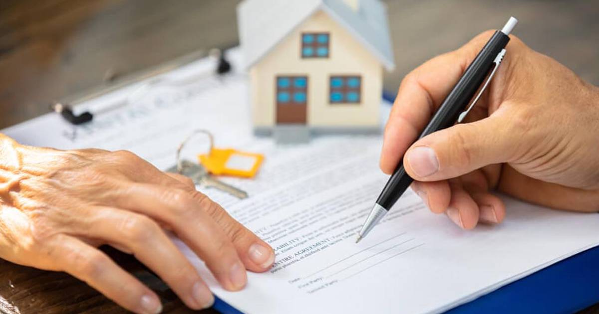 ¿Ya liquidaste tu Crédito Infonavit?... Cómo obtener tu carta de cancelación hipotecaria paso a paso