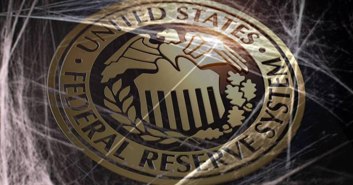 Trump anunciará al próximo titular de la Fed a principios de 2026; Hassett se perfila para ser el favorito