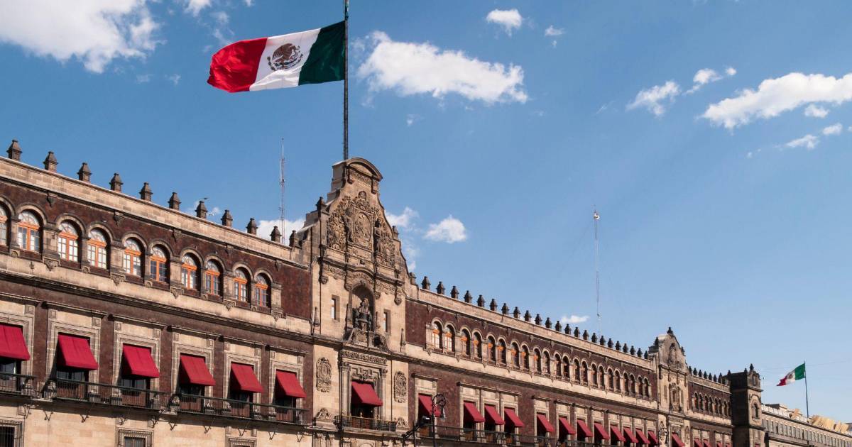 Fox, Calderón, Peña Nieto y AMLO: Los Gritos de Independencia presidenciales más memorables