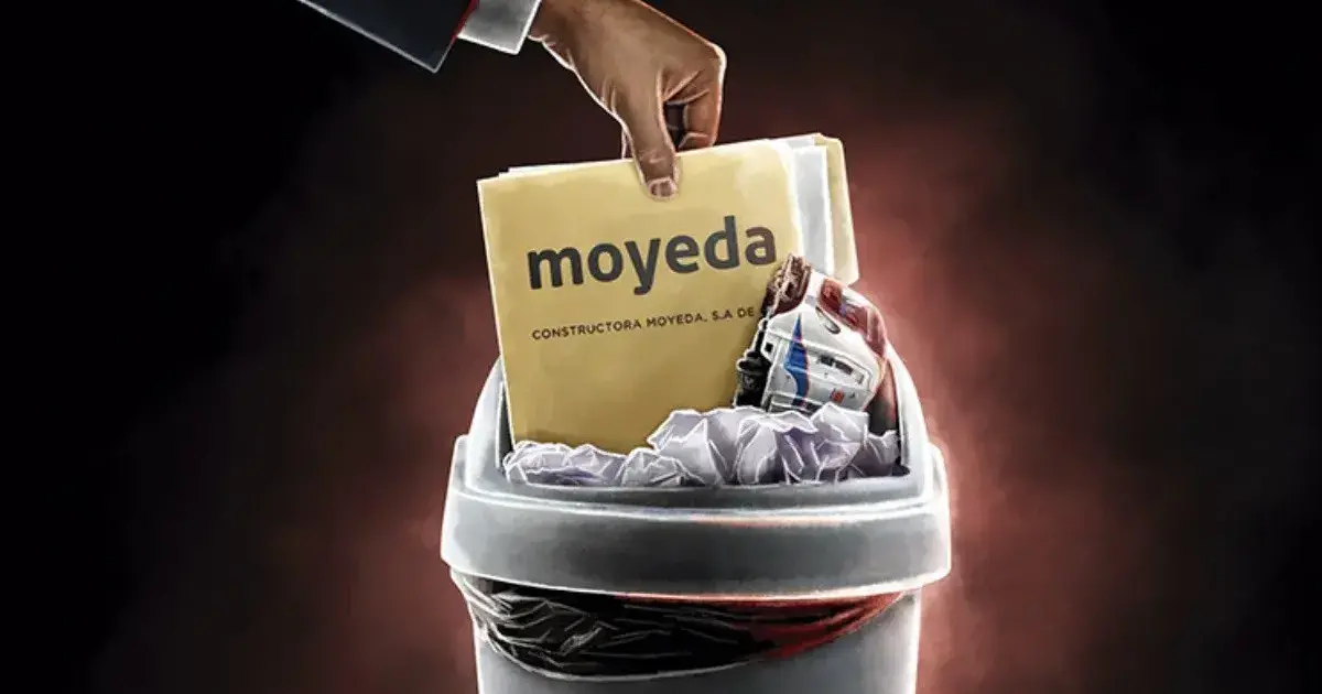 Patrullajes o apantallajes y la madrina ladina de SPGG. Episodio 2