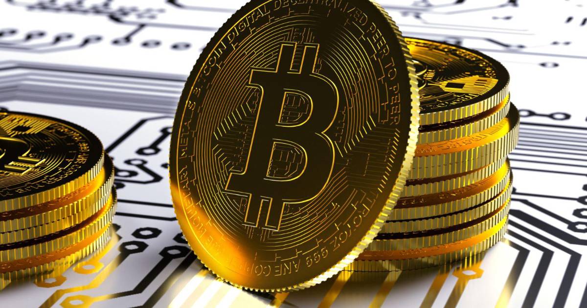 Bitcoin prueba nivel clave; mercados esperan confirmar tendencia alcista