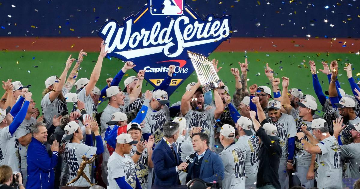 Cultura y Pop: La Serie Mundial