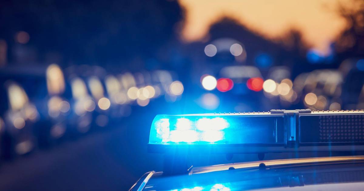 Policía de Fuerza Civil resulta lesionado durante balacera en Monterrey