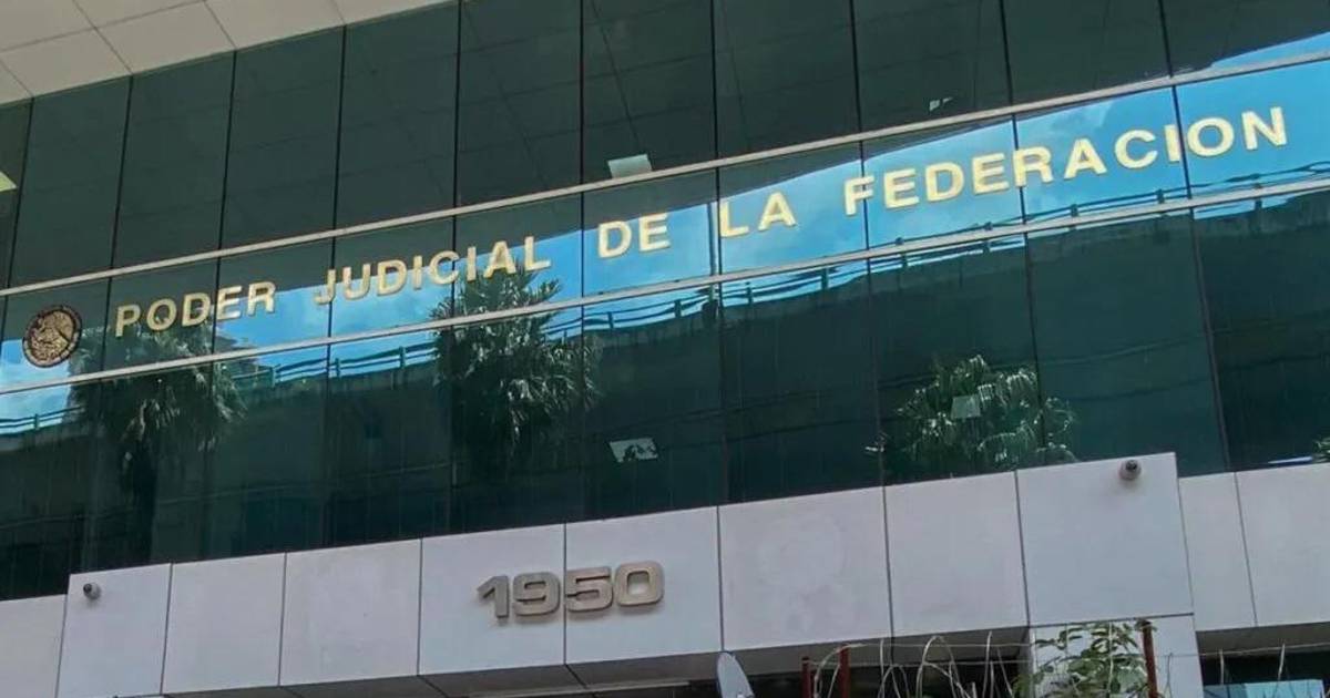 Reabren juzgados y oficinas del Poder Judicial tras paro por despidos y falta de insumos